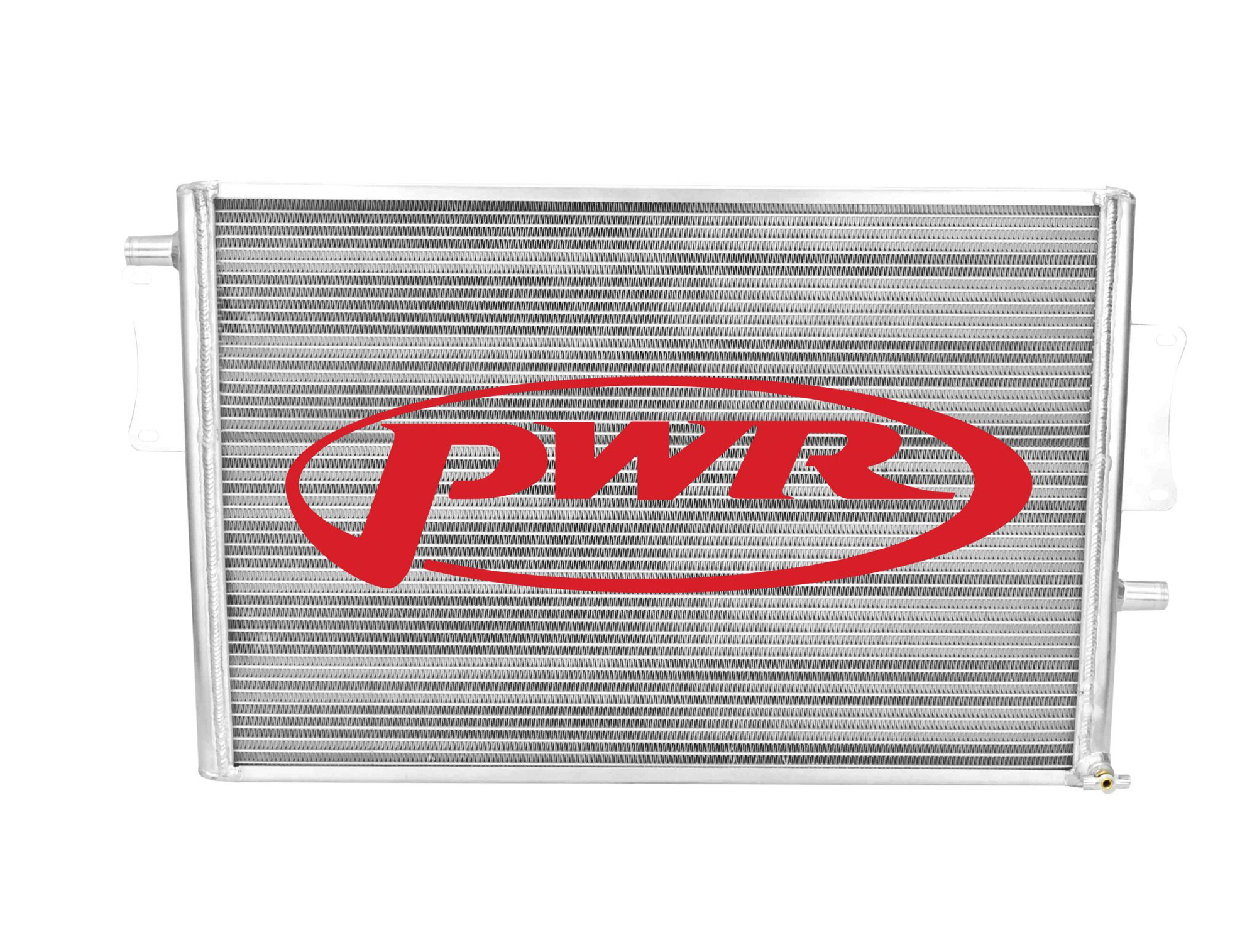 PWR-56-00011 #1