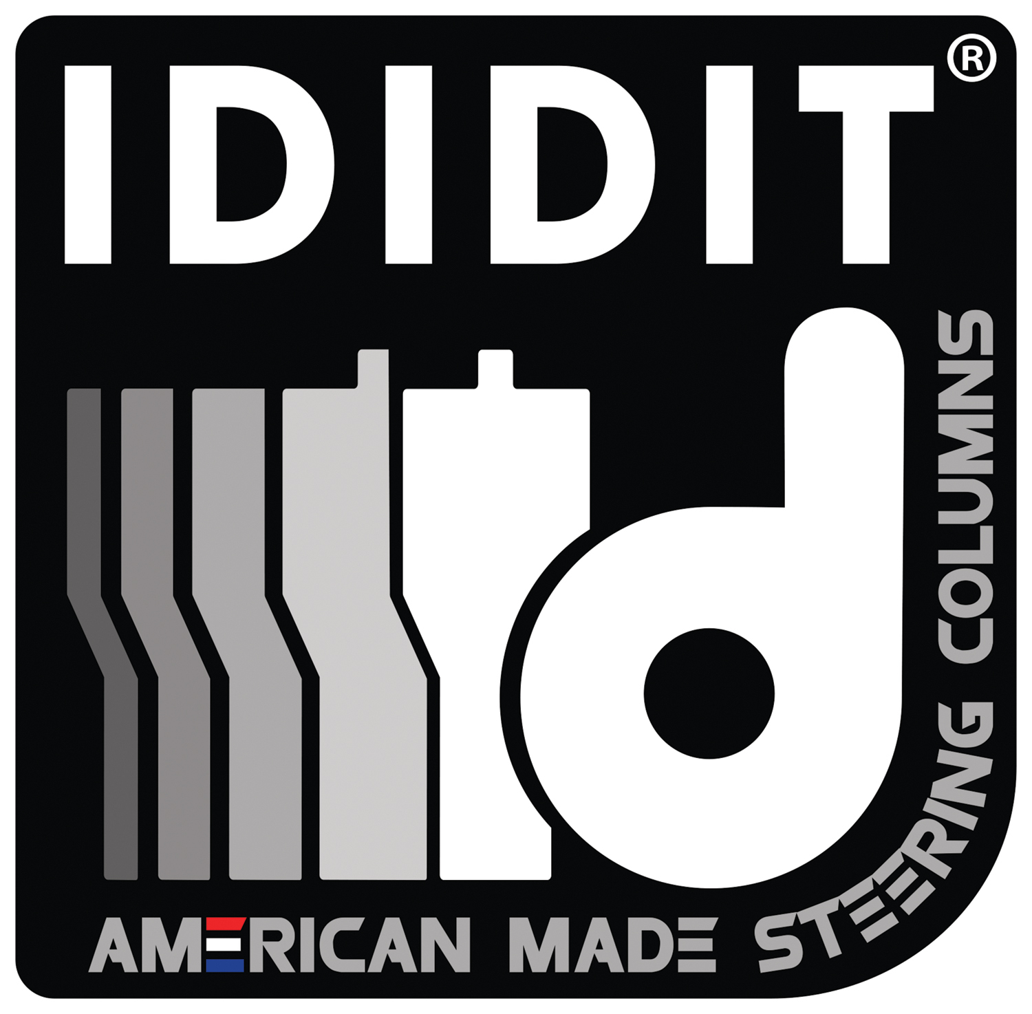 IDI-100 #1