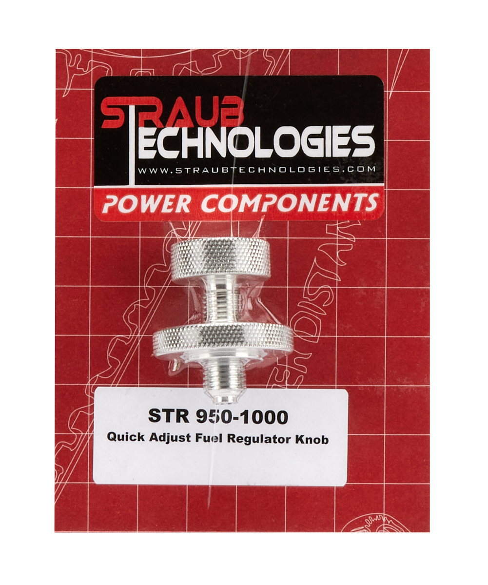 STT-950-1000 #1